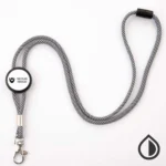 Key ring print dubai