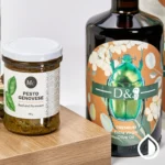 extra-vergin--printing-service-sticker label