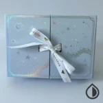 scearden ribon printing service