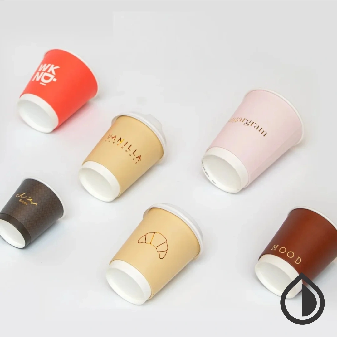custom-printed-cups-dubai-branded-packaging.jpg
