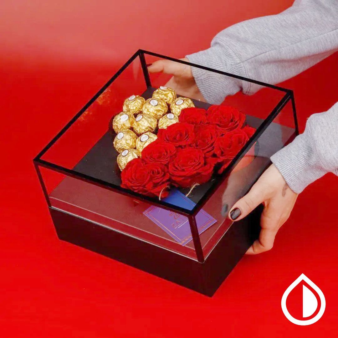 custom-acrylic-box-printing-dubai-riyadh-doha-muscat.jpg