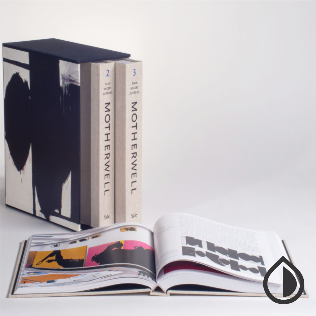 custom-book-printing-dubai-hardcover-softcover-uae-dubai-1.jpg