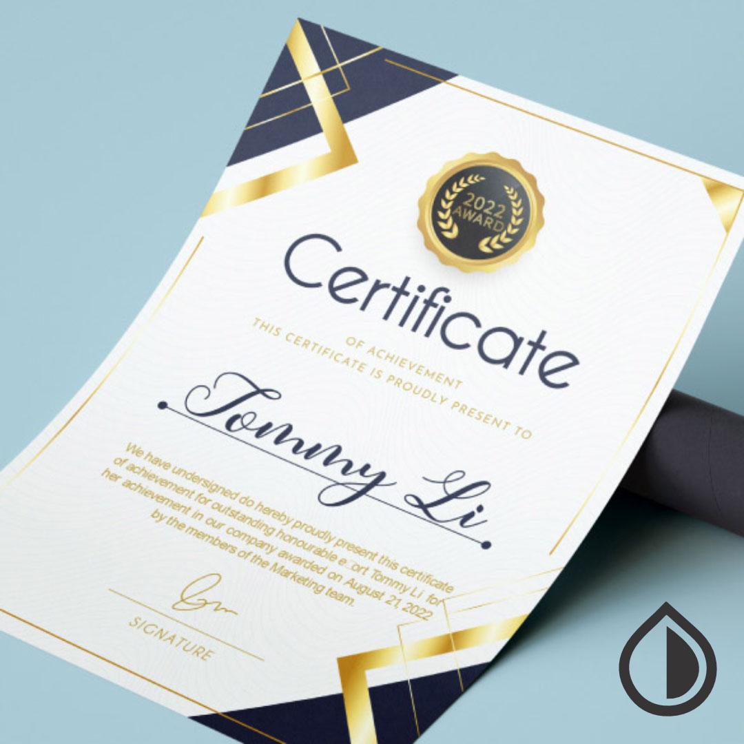 custom-certificate-stamp-printing-dubai-1.jpg