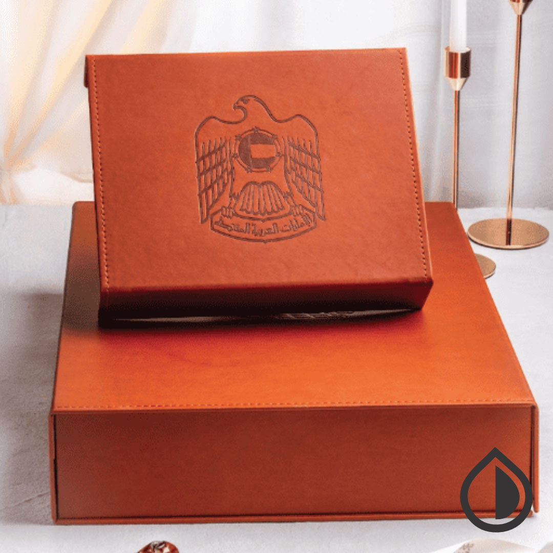 custom-pu-leather-box-packaging-dubai-uae.jpg
