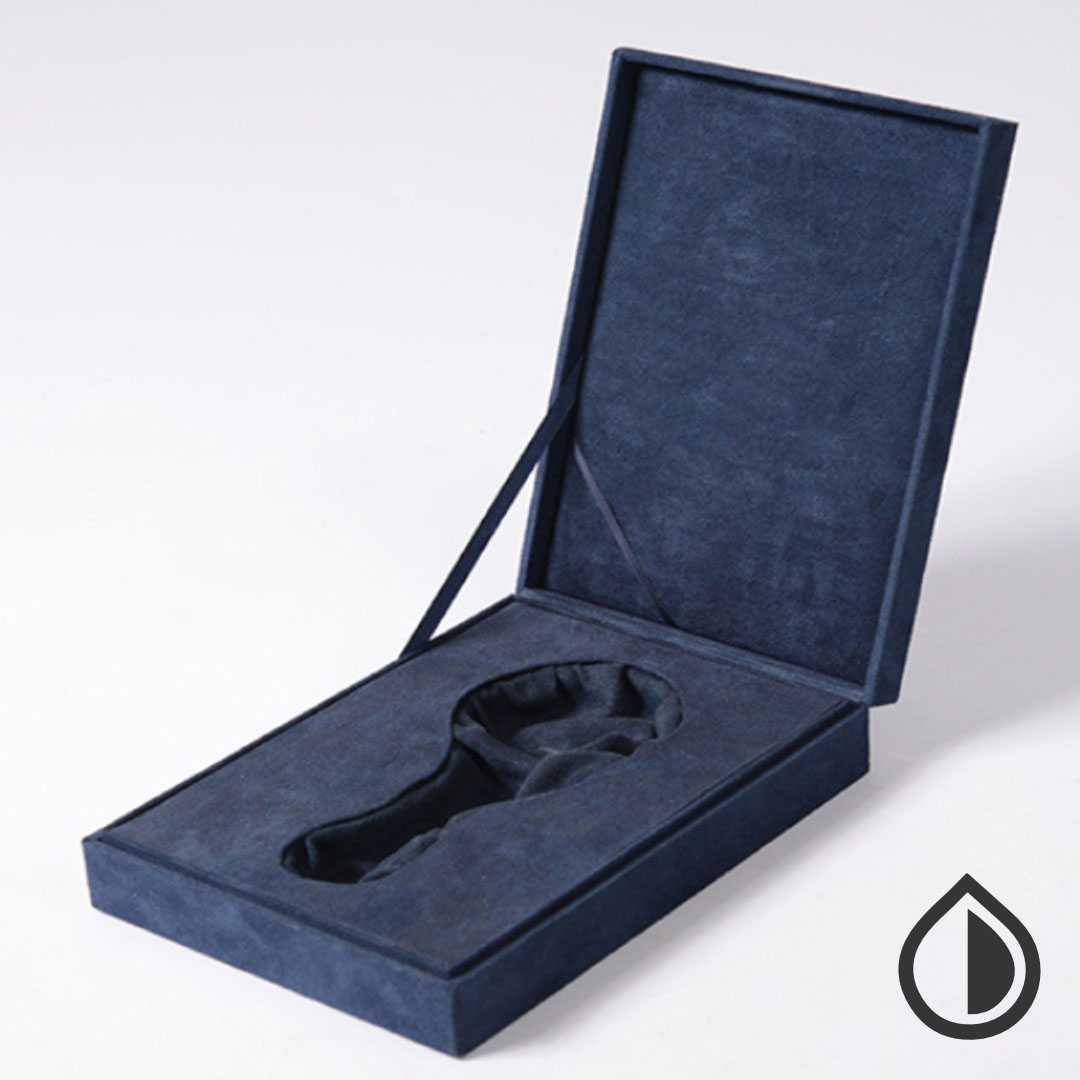 custom-velvet-box-packaging-dubai-uae.jpg