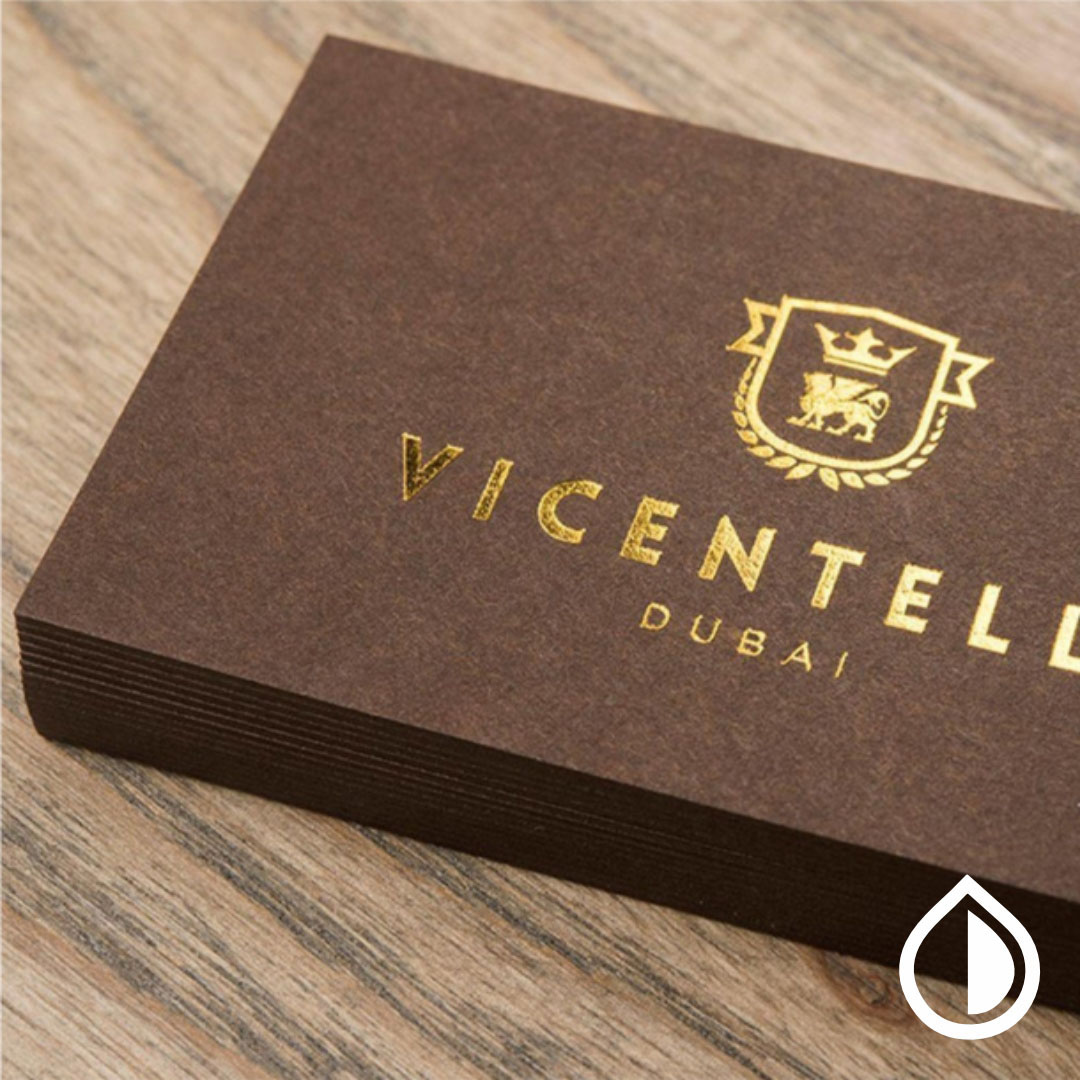 executive-business-card-printing-dubai-custom-cards-uae-4.jpg