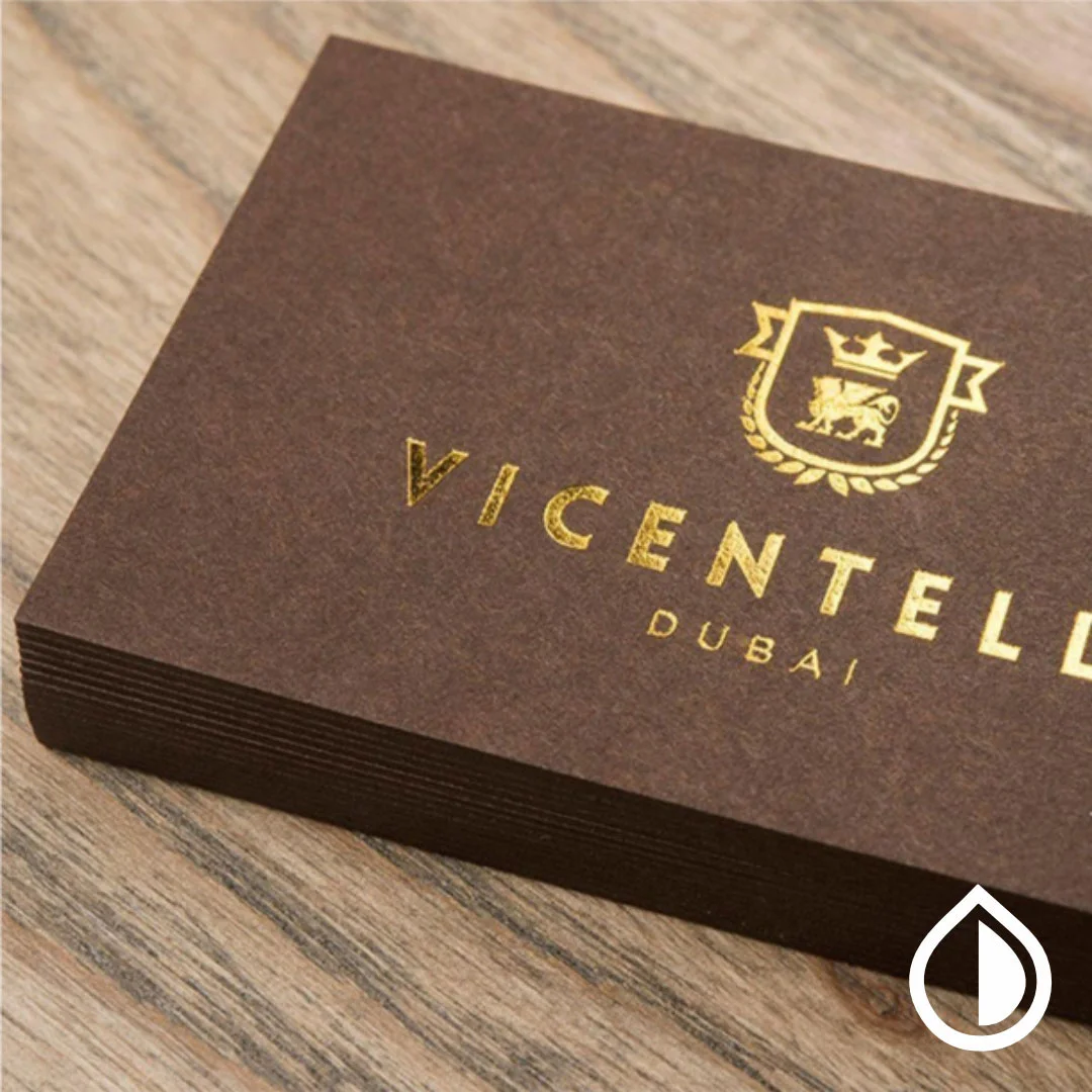 executive-business-card-printing-dubai-custom-cards-uae-4.jpg