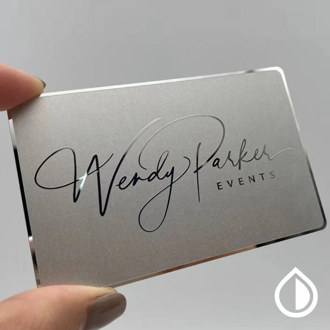 luxury-business-card-printing-dubai-premium-foil-embossed-uae-6.jpg