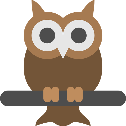 Sample creation before production