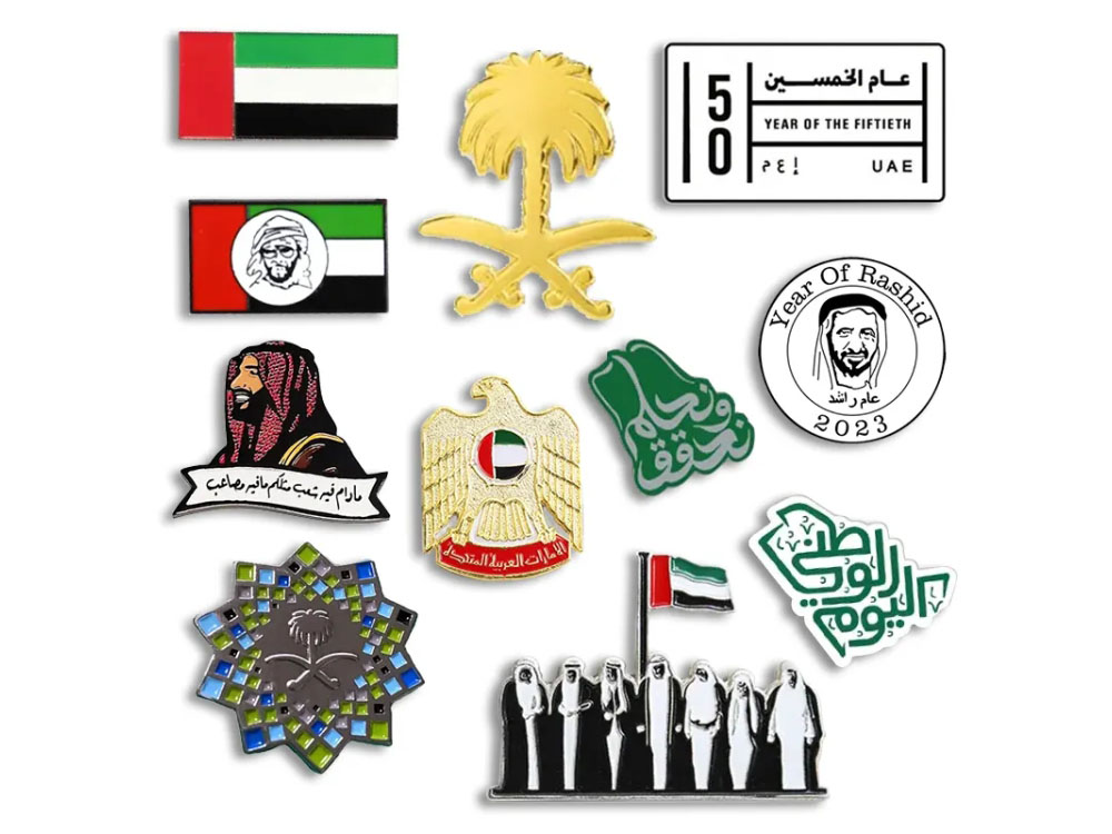 custom-badges-printing-dubai.jpg