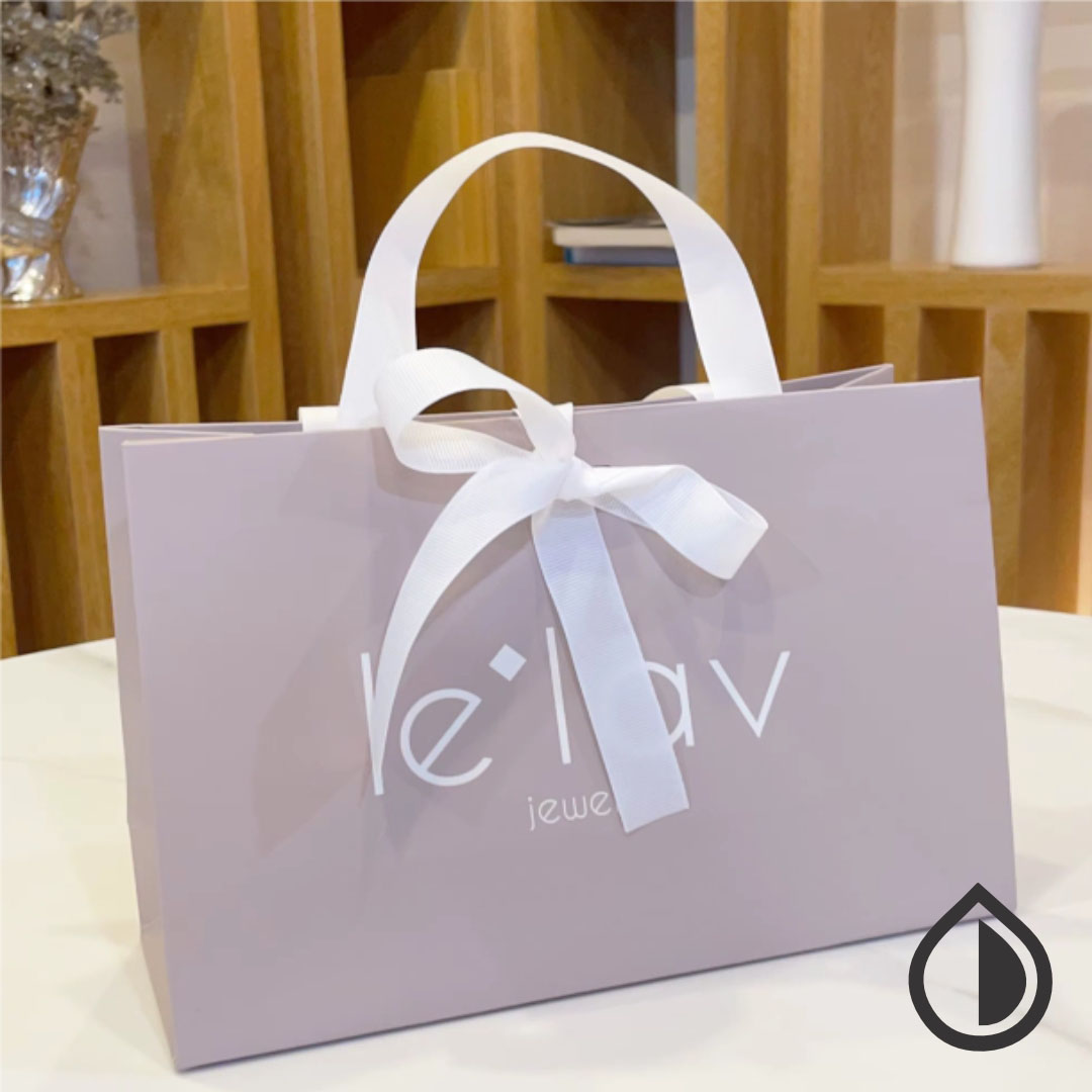 Discover high-quality custom paper bag printing services from MyDubai Graphics. We specialize in branded packaging, custom-printed gift boxes, and more. Whether you're looking for eco-friendly paper bags or luxury packaging solutions, MyDubai Graphics in Dubai provides top-tier printing services to help your brand stand out