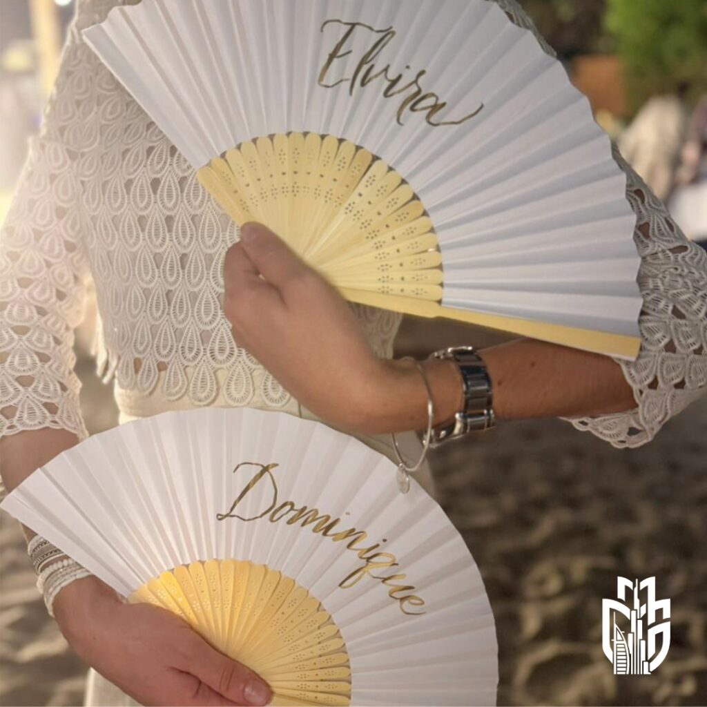 Digital Printing Services in Dubai