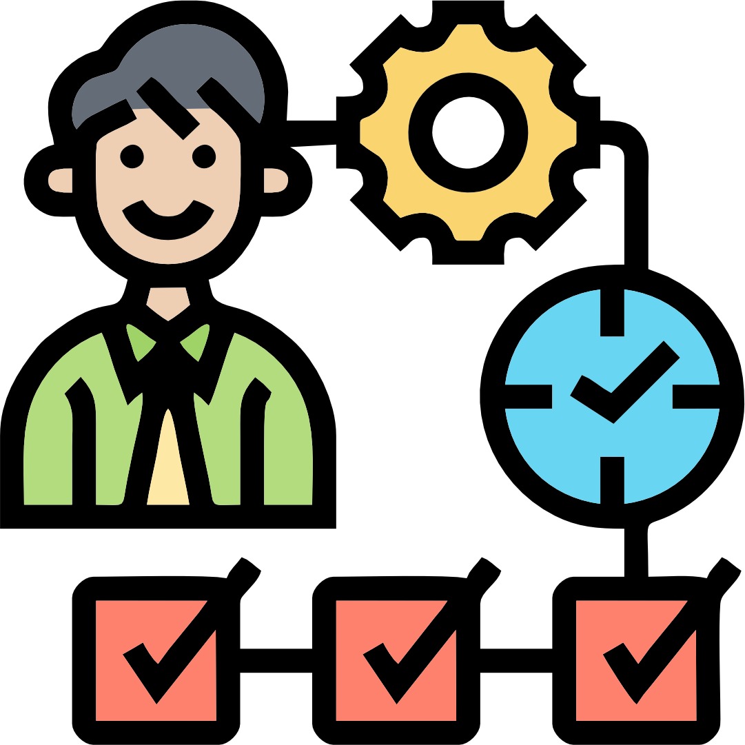 Generating Consistent Ideas