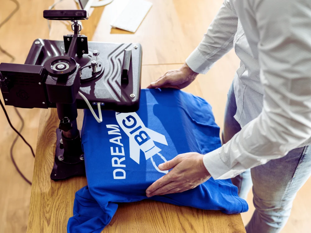 What Is Digital Printing - printing Services in Dubai