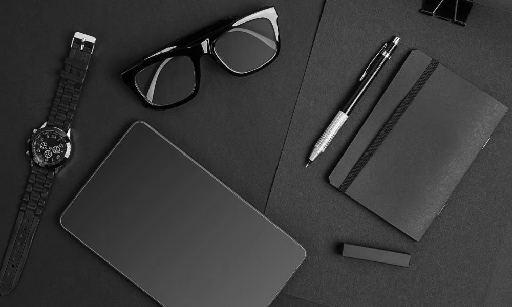 Corporate Gift Ideas by Business Purpose