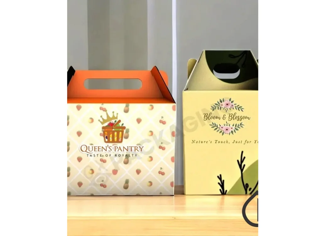 Customized Corporate Gifts Dubai (1)