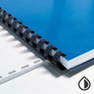 Spiral Binding in dubai