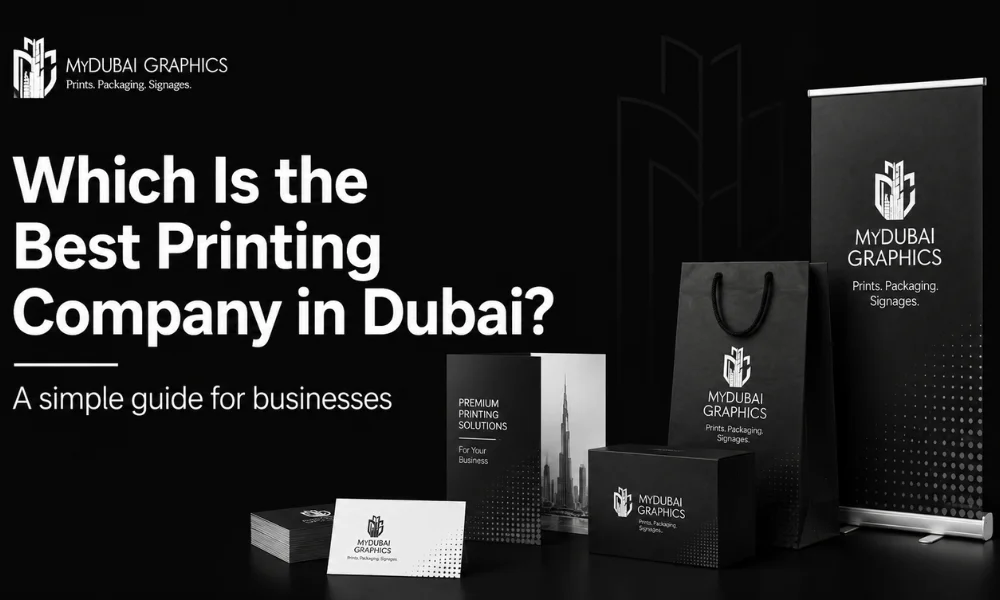 Professional Digital Printing Services in Dubai for Businesses & Brands (1)