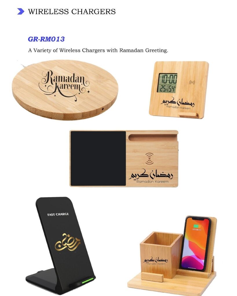 Which Is the Best Printing Company in Dubai